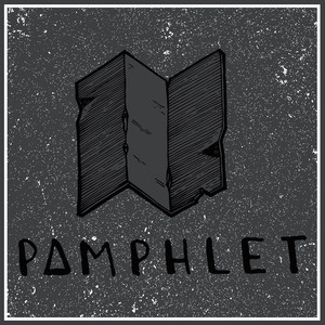 Dank Ass Memes (Explicit)