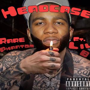 HEADCASE (Explicit)