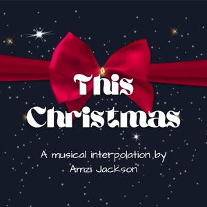 This Christmas (Hip-Hop Soul Instrumental)