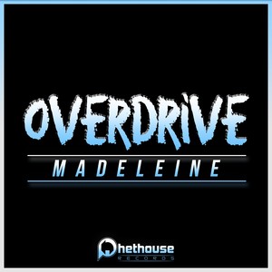 Overdrive