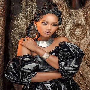 Siri Regular (Inst.)