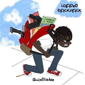 Loose Screw (Explicit)