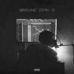 Faded(feat. Seth Fx)