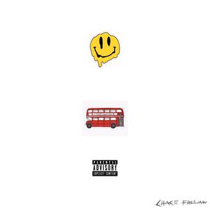 ACXD IN LUNDUN(feat. C Staggz) (Explicit)