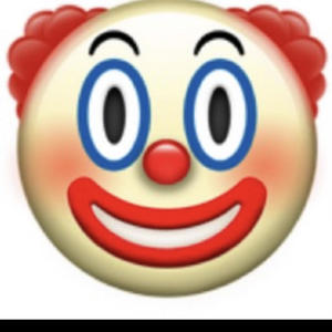 GlockinmyBag (feat. juggmyslatt) (Explicit)