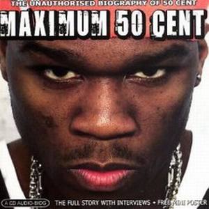 Maximum 50 Cent