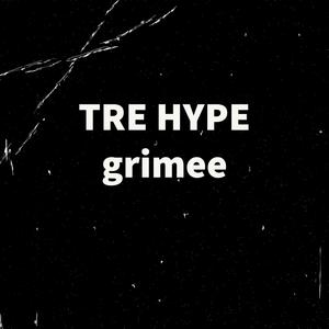 GRIMEE