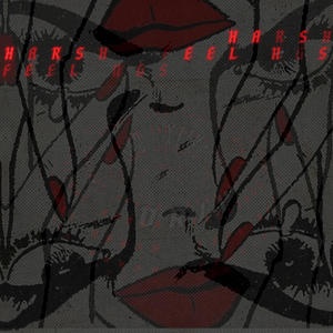 DON'T LET IT. (feat. JAYDID) (Explicit)