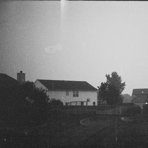 Porchlights