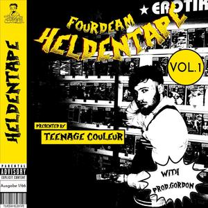 HELDEN (INTRO) (Explicit)