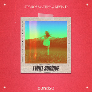 I Will Survive