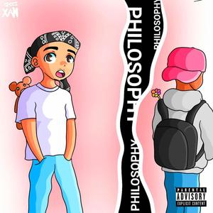 Lessons(feat. Zac Zero) (Inst.)