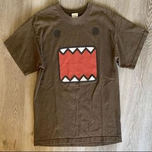 den yu (feat. abundnces & sumwhiteboy) (Explicit)