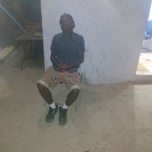 Ten Years After The Eighties