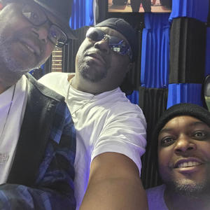 Keep On Moving On (feat. FHP FAMILY/PA/T KELLY/SIR WILL)