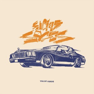 Modo Experto(feat. Browly, El Sucio Crash, Tros & Craz Digga) (Explicit)