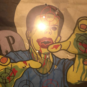 $liiick - YSBS (Explicit)