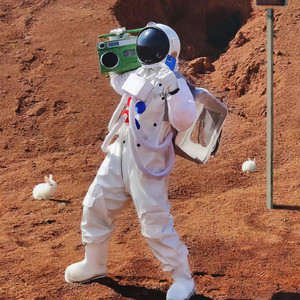 新东泰经典旋律 (弹鼓)