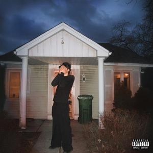 Chrome Hearts (Explicit)