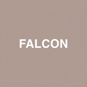 Falcon