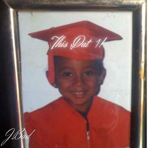 Retarded, Pt. 2 (feat. Triple L) (Explicit)