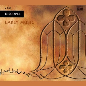 Masses, Book 2: Missa Papae Marcelli: Missa Papae Marcelli, 