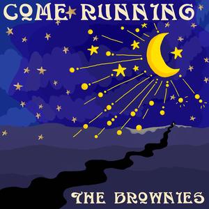 Come Running