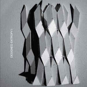 Exchanges Among Systems