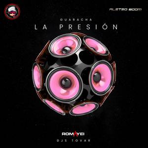 La Presión (Guaracha)