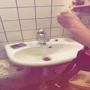 BANKROLL #BBE (feat. Uzy! & BLOONSQUADD) (Explicit)