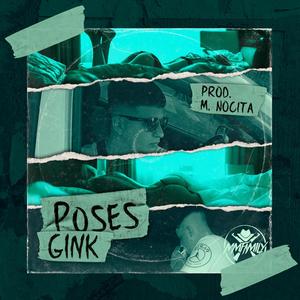 Poses (Explicit)