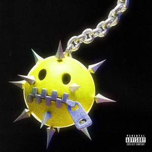 GOFUE (feat. Yung jauser & Djcodeinewar) (Explicit)