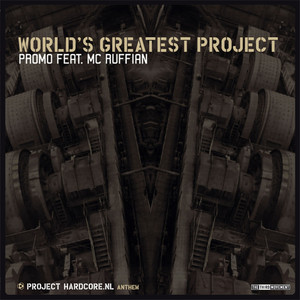 World's greatest project (Back to '97 mix)