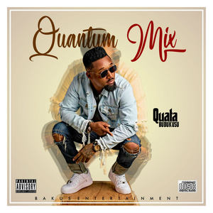 Quantum Mix (Explicit)