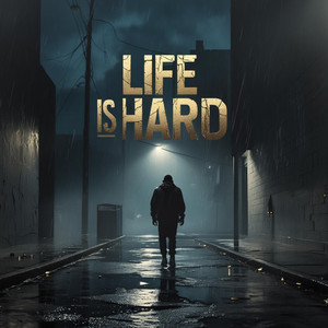 Tuff Days (Explicit)