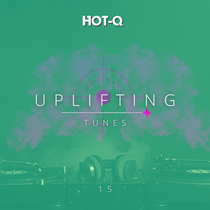 Uplifting Tunes 015