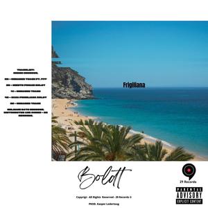 Frigiliana (Explicit)