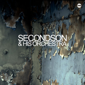 Secondson & His Orchestra