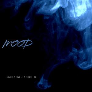 MOOD (feat. Ngg J & $carL OG) [Explicit]