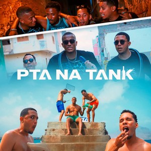 Pta Na Tank