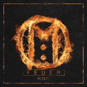 Feuer (Radio Mix)