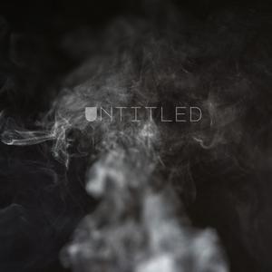 UNTITLED (Explicit)