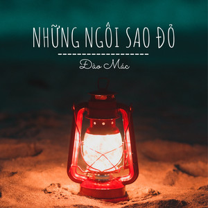 Những Ngôi Sao Đỏ