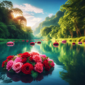 The Toot-Toot Kazoo Crew