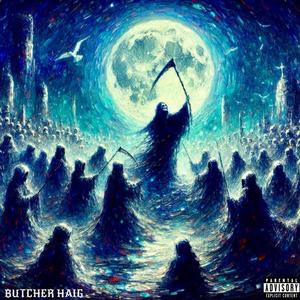 Guidelines (feat. Apostasy) (Explicit)