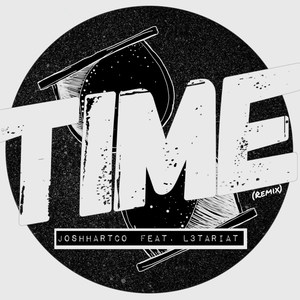 Time (Remix)