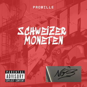 Schweizer Moneten (Explicit)