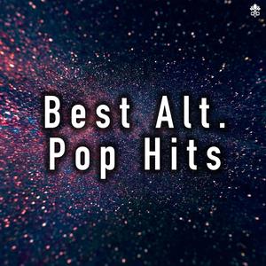 Best Alt. Pop Hits