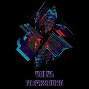 Volna (feat. Freaksound)