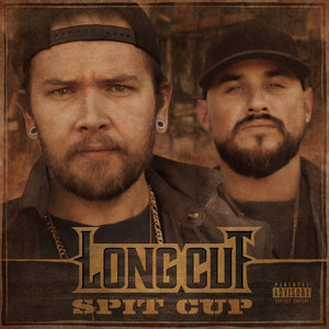 SPIT CUP (Explicit)